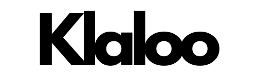 Klaloo